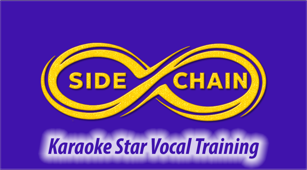Side-Chain logo